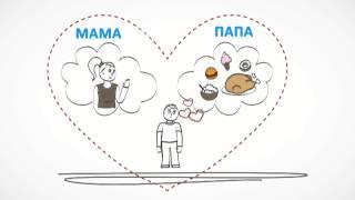 Лечение гипнозом. Лечение гипнозом страхов и фобий. Психосоматика