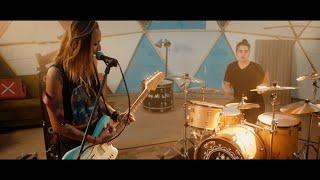 Tarah Who? - Pantomath (Official Video)
