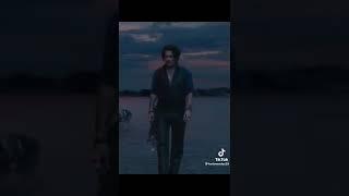 #johnnydepp #johnny #dior