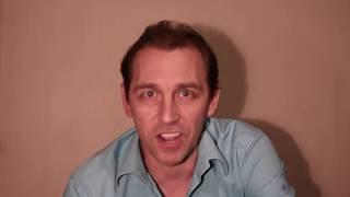 Виртуальный проект «Артисты КАРДТ им. М. Горького. Стихи о войне»