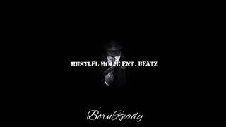 HUSTLEHOLIC ENT BEATZ (PASSION)