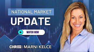  National Market Update: June 2024 | Summer in Colorado