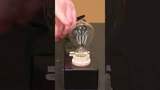 What is AC and DC Current?