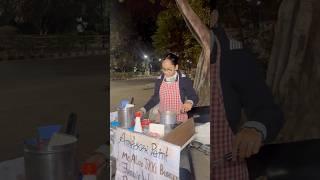 Best street food of mohali #shorts #youtubeshorts #foodie #foodblogger