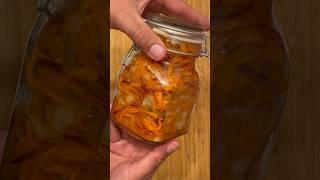 Мировая закуска #накухнеуиванасоловьева