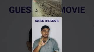 #guessthemovie #Tollywood #cinemaquiz