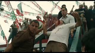 CRAZY JOE | THE IRISHMAN | PART 2 | COLOMBO CRIME FAMILY | ITALIAN AMERICAN  | NEO NOIR