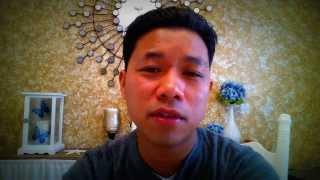 What To Do If You Don't Have A Lot Of Results Yet - Sou's Success Tips