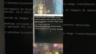 Verifique a Saúde do seu Computador