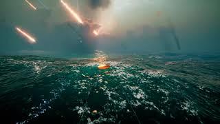 Exo One Launch Trailer