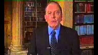 Walden on Wilson (BBC 1997)