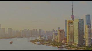 Expediting Examination in China
