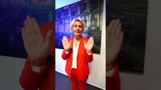 Arbeitsrecht - Immer ein Recht auf Abfindung? | Rechtsanwältin Nicole Mutschke