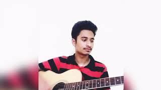 Amar Dehokhan ● Odd Signature ● ( COVER )