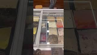 DUMONT icecream #foodlover #youtubeshorts #funnyshorts