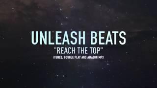 Reach The Top - Epic Background Music - Powerful Instrumental