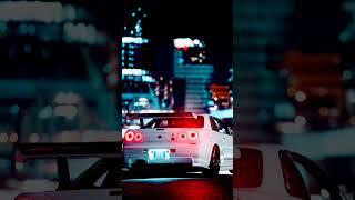 X TALI PHONK SONG 