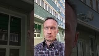 Двигаться вперёд. Отзывы о Терра наставничество. 13 поток TERRA #хочувклуб #бизнес #терра
