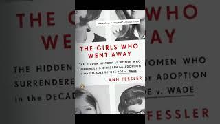  Essential books to learn about the US abortion debate