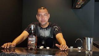 Whisky Indonesia