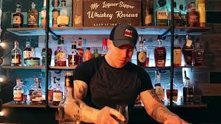 The Best Whiskey Reviews on YouTube