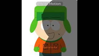 LMAOBEKEBEJI#kyle #southpark #stanmarsh #kyle #broflovski broflovski