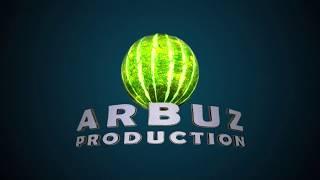 Logo Arbuz Production