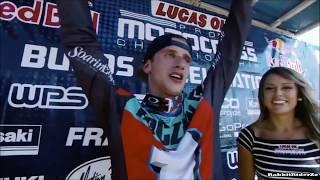 Best video for motocross 2017! Лучшее видео про мотокросс 2017