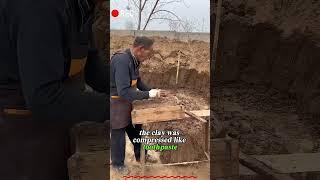 #knowledge #inventiontech #automobile #popular #construction #trythatinasmalltown