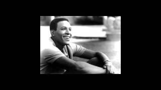 Marvin Gaye - Sunny (Mercury Edit II)