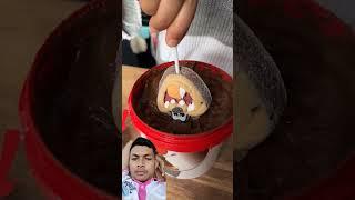 #funny #howtomakechocolateathome #chocolate #cooking #cake #food #catfunny #catvideos #animals