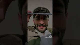 Hamza Qazi new chenal Ghr MN dehat good 