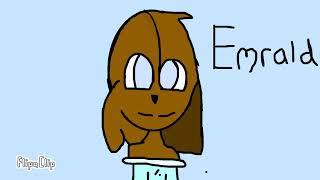 For sprinkles draws 453
