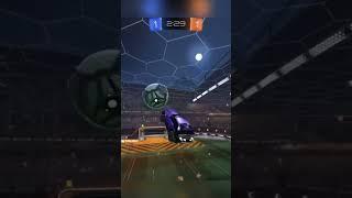 ロケットリーグプロによるスーパープレイ集　#rocketleague #rl #ロケットリーグ #ロケリ