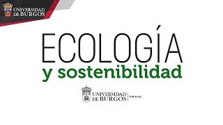 Conferencia : “Restauración Ecológica y Paisajes Culturales”. Con César López (UAM)