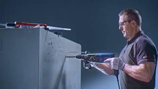 Bosch GBL 18V-120 Professional