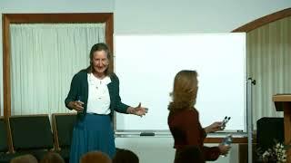 Lecture 2  - Immune System -  Barbara O'Neill