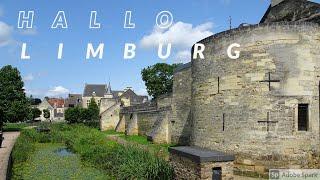 Hallo Limburg | Travel Video 2021 |