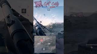 Erm ️'skill issue'  Battlefield 1 Clip #battlefield1 #battlefield1moments #bf1gameplay