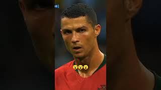 Ronaldo best moments#shorts#shortsvideo#viralvideo#newshorts#nayanmanghate