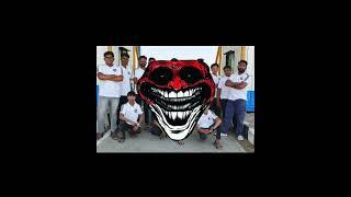 TPTM COMPANY 358