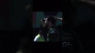 Unbelievable Bowling Muhammad Amir Pure Magic Amir's Most Unbelievable Spells Fast Bowling Genius