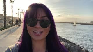 Buying and Selling Your Home in Hollywood by the Sea, Channel Islands Beach in Oxnard, CA 93035