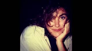 Laura Branigan - Radio Interview - Hitline (1987)