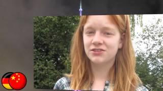 Youth go Global Program 2015 (MCI Groups) - Final Version