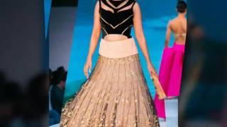 Gallery StyleInn At Lakme Sri Lanka Fashion Week || INSTAMAG NEWS UPDATE