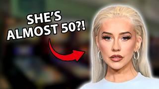 Facelifts Are RUINING Your Face | Plastic Surgeon Reacts