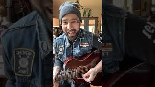 Nahko - #TogetherAtHome