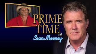 "Tennessee Stud" Ron Fuller FULL EPISODE | Prime Time with Sean Mooney