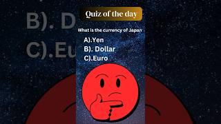 Test your knowledge in 15 Seconds